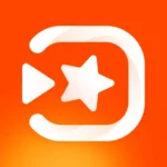 vivavideo pro apk gratis