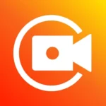 xrecorder pro apk gratis