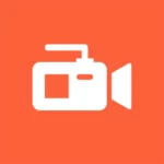 AZ Screen Recorder Premium APK gratis