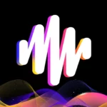 Mivo Mod Apk
